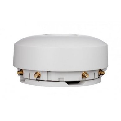 DWL-6600AP Access Point D-Link Dual Band PoE