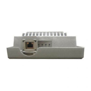 Access Point D-Link Corporate Outdoor