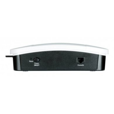 DWL-8610AP D-Link Access Point AC1750 Wireless LAN