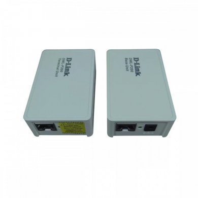 DWL-P200 Fonte para Access Point D-Link