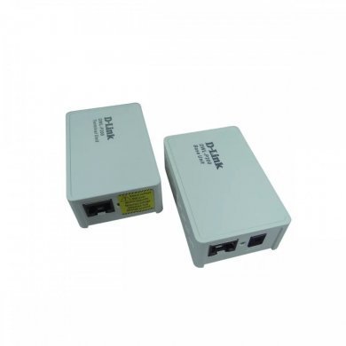 DWL-P200 Fonte para Access Point D-Link