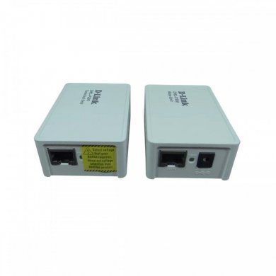 DWL-P200 Fonte para Access Point D-Link