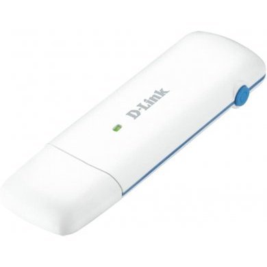 DWM-157 Modem D-Link Vivo para Internet 3G