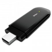 D-Link Modem 3G/4G USB 2.0 