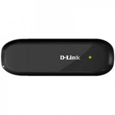 DWM-221 D-Link Modem 3G/4G USB 2.0