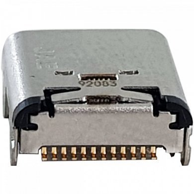 JAE CONECTOR USB TYPE-C DX07 Series