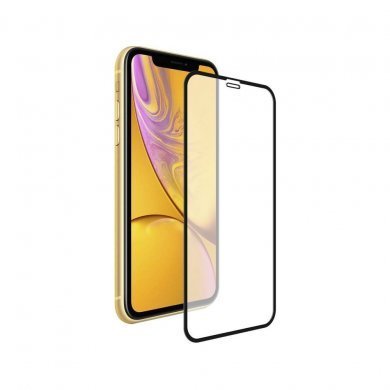 DXEMVT2HK Gorila Shield Pelicula para Apple Iphone XR