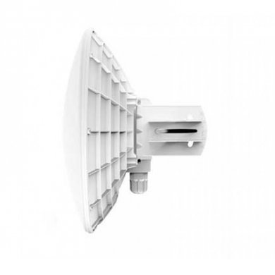 DynaDishG-5HacD MIKROTIK ANTENA DynaDish 5 23DBI 5GHZ 128MB