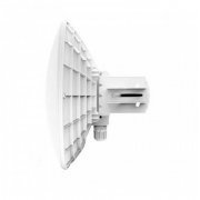 MIKROTIK ANTENA DynaDish 5 23DBI 5GHZ 128MB 
