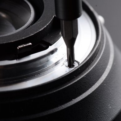 Wiha Xiaomi Mijia Jogo de chaves de precisão