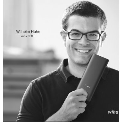 Wiha Xiaomi Mijia Jogo de chaves de precisão