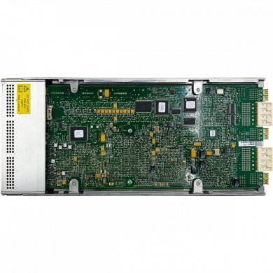 E03M005 DELL Controladora Equallogic E03M005 2GB 2x 10Gbps