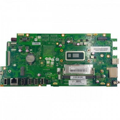 E0C20-LA-H031P Placa mae Lenovo Ideacentre A340-24IWL I5-8265U
