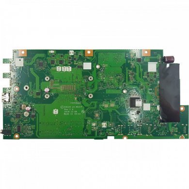 Placa mae Lenovo Ideacentre A340-24IWL I5-8265U