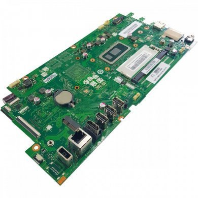 Placa mae Lenovo Ideacentre A340-24IWL I5-8265U