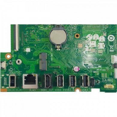 Placa mae Lenovo Ideacentre A340-24IWL I5-8265U