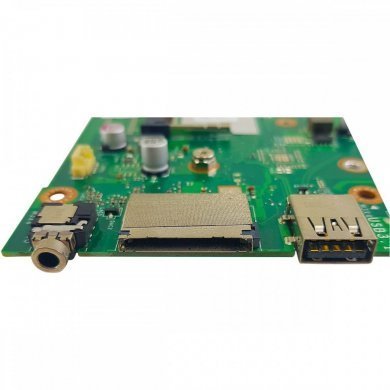Placa mae Lenovo Ideacentre A340-24IWL I5-8265U