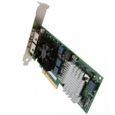 E10G42BT Intel Ethernet Server Adapter X520-T2