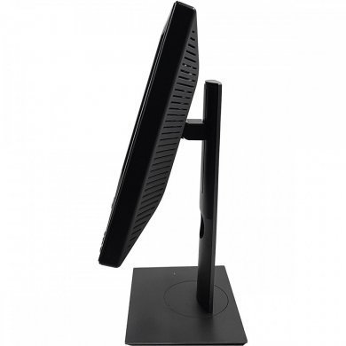 DELL Monitor LED 17 Pol HD 1080p