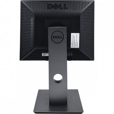 DELL Monitor LED 17 Pol HD 1080p