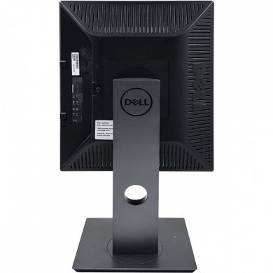 DELL Monitor LED 17 Pol HD 1080p