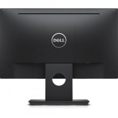 DELL Monitor LED 18.5 Pol Widescreen
