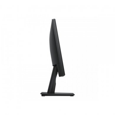 Dell monitor E1916HF 18.5 widescreen HD 1366 x 768