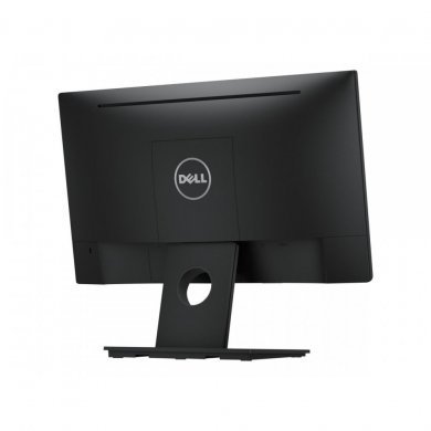 Dell monitor E1916HF 18.5 widescreen HD 1366 x 768