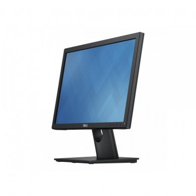 Dell monitor E1916HF 18.5 widescreen HD 1366 x 768