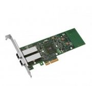 HBA Intel Gigabit EF Multi-Port Server Adapter PCI Expr Host Interface:  PCI Express x16, Interfaces/Ports:  2