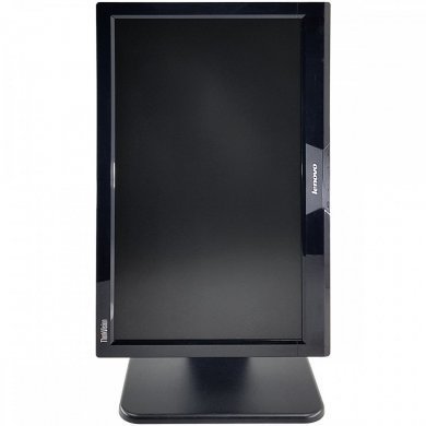 E2003BA Monitor Lenovo ThinkVision 19.5 VGA/DVI-D 1600x900