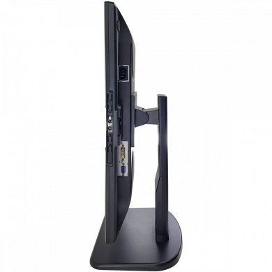 Monitor Lenovo ThinkVision 19.5 VGA/DVI-D 1600x900