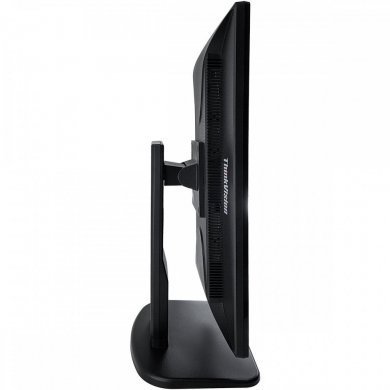 Monitor Lenovo ThinkVision 19.5 VGA/DVI-D 1600x900