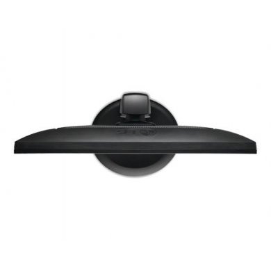 Monitor LED LG 20 Pol. Widescreen