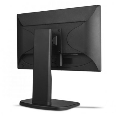 Monitor AOC LED 19.5 Polegadas 5ms