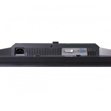 Monitor DELL Widescreen 1680x1050 de 22 polegadas