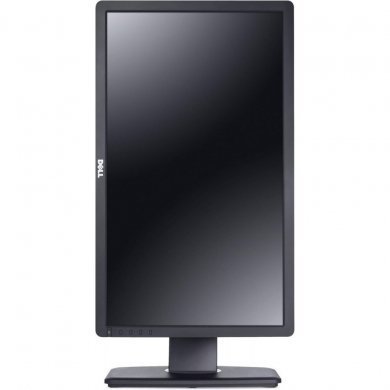 Monitor DELL FHD 1920x1080 de 21.5 polegadas