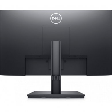 Dell Monitor 21.5 LED Full HD HDMI VGA DisplayPort