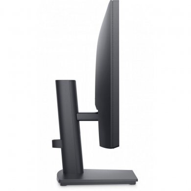 Dell Monitor 21.5 LED Full HD HDMI VGA DisplayPort