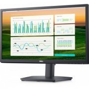 Dell Monitor 21.5 LED Full HD HDMI VGA DisplayPort 