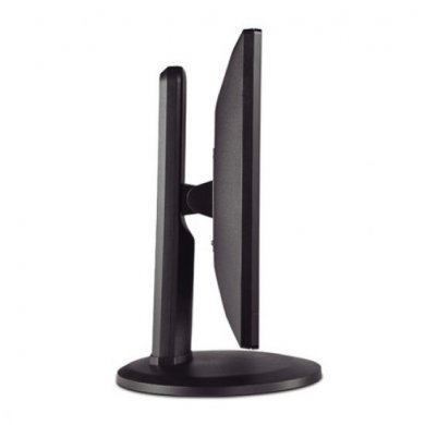 Monitor LED AOC 21.5 Polegadas