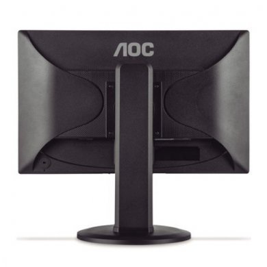 Monitor LED AOC 21.5 Polegadas