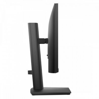 Monitor Dell Pro 22 Full HD 100Hz VA HDMI DP VGA