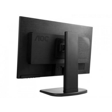 AOC Monitor LED 21.5 Polegadas FULL HD