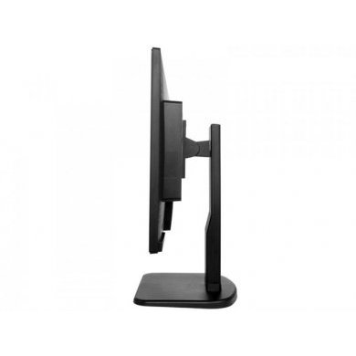 AOC Monitor LED 21.5 Polegadas FULL HD