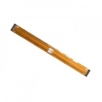 E260-MAIN-FPC-V1.1 Cabo flex ASUS Zenfone Max Plus M1 Zb570tl