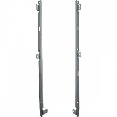 E2M-452041X-H76 Par de Hastes para notebook MSI CR420