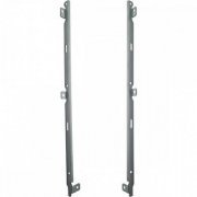 Par de Hastes para notebook MSI CR420 