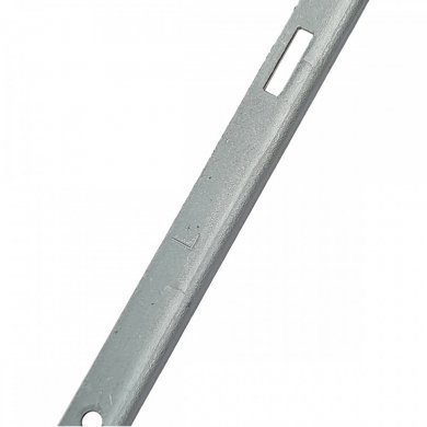 Par de Hastes para notebook MSI CR420