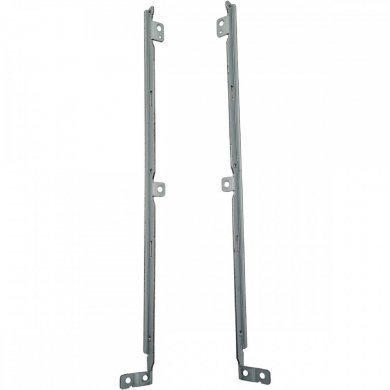 Par de Hastes para notebook MSI CR420